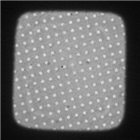 GIG純碳陣列微柵膜